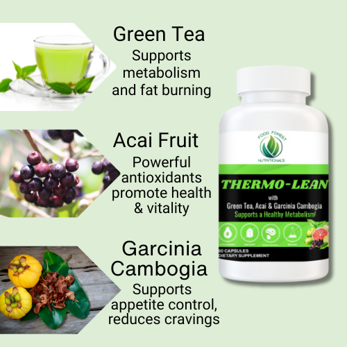 Thermo-Lean