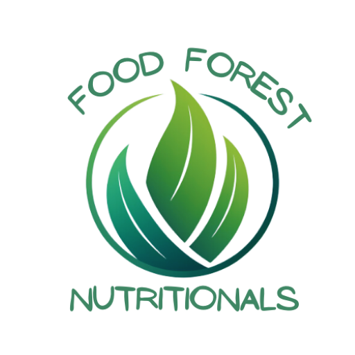 Food Forest Nutritionals