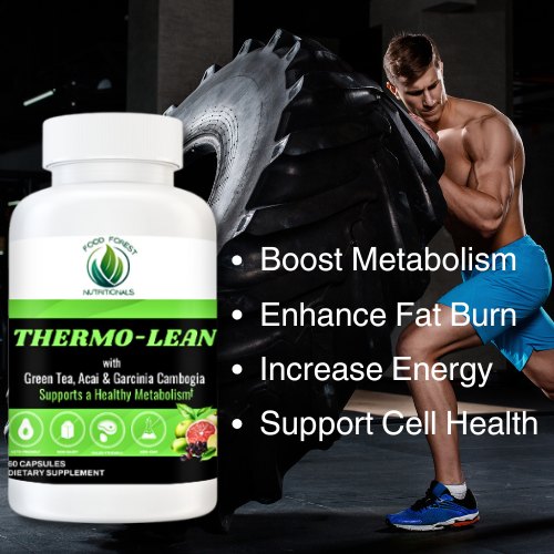 Thermo-Lean