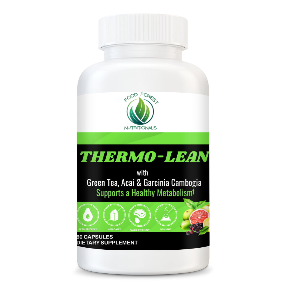 Thermo-Lean