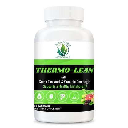 Thermo-Lean