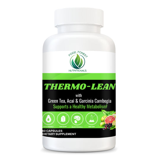 Thermo-Lean